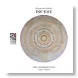 INSIEMEPrint1-1