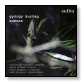 kurtag-scenes